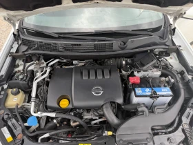 Nissan Qashqai 2.0D-150PS-4X4-��������� | Mobile.bg � ����� ������ 14