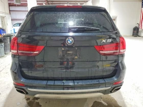 BMW X5 2018 BMW X5 XDRIVE35I | Mobile.bg � ����� ������ 5