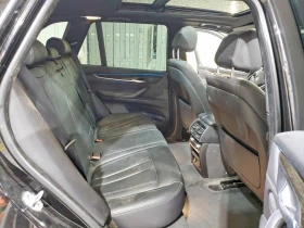 BMW X5 2018 BMW X5 XDRIVE35I | Mobile.bg � ����� ������ 11