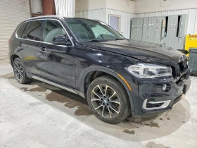 ������ BMW X5