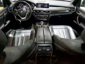 BMW X5 2018 BMW X5 XDRIVE35I | Mobile.bg � ����� ������ 9
