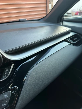 Toyota C-HR GR - 24700 € / 48309.00 лв. - 11845105 13