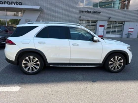 Mercedes-Benz GLE * 450 * CARFAX * ОПЦИЯ ЗА ФИНАНСИРАНЕ  | Auto.bg — изображение 12