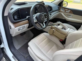 Mercedes-Benz GLE * 450 * CARFAX * ОПЦИЯ ЗА ФИНАНСИРАНЕ  | Auto.bg — изображение 5