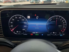 Mercedes-Benz GLE 450 E * Plug-In-Hybrid * CARFAX * Един собственик *  - 52700 € / 103072.24 лв. - 55333050 8