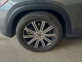 Mercedes-Benz GLE 450 E * Plug-In-Hybrid * CARFAX * Един собственик *  - 52700 € / 103072.24 лв. - 55333050 17