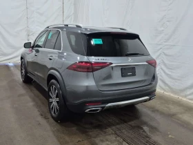 Mercedes-Benz GLE 450 E * Plug-In-Hybrid * CARFAX * Един собственик *  - 52700 € / 103072.24 лв. - 55333050 6