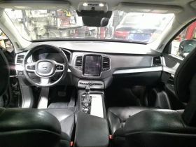 Volvo Xc90 T6* MOMENTUM* LANE* ASSIST* ПАНОРАМА* 7* МЕСТА*  - 13600 € - 47814747 8