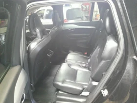 Volvo Xc90 T6* MOMENTUM* LANE* ASSIST* ПАНОРАМА* 7* МЕСТА*  - 13600 € - 47814747 12