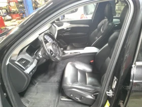 Volvo Xc90 T6* MOMENTUM* LANE* ASSIST* ПАНОРАМА* 7* МЕСТА*  - 13600 € - 47814747 11