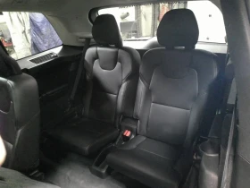 Volvo Xc90 T6* MOMENTUM* LANE* ASSIST* ПАНОРАМА* 7* МЕСТА*  - 13600 € - 47814747 14