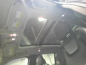 Volvo Xc90 T6* MOMENTUM* LANE* ASSIST* ПАНОРАМА* 7* МЕСТА*  - 13600 € - 47814747 10