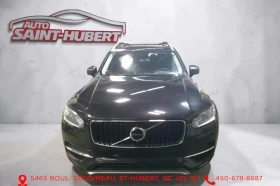 Volvo Xc90 T6* MOMENTUM* LANE* ASSIST* ПАНОРАМА* 7* МЕСТА*  - 13600 € - 47814747 5