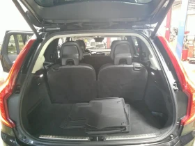 Volvo Xc90 T6* MOMENTUM* LANE* ASSIST* ПАНОРАМА* 7* МЕСТА*  - 13600 € - 47814747 15