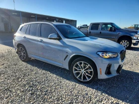 BMW X3 * X-DRIVE30I*  | Auto.bg — изображение 3
