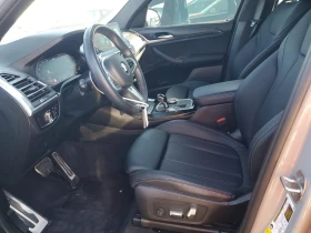 BMW X3 * X-DRIVE30I*  | Auto.bg — изображение 10