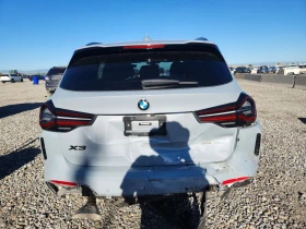 BMW X3 * X-DRIVE30I*  | Auto.bg — изображение 5