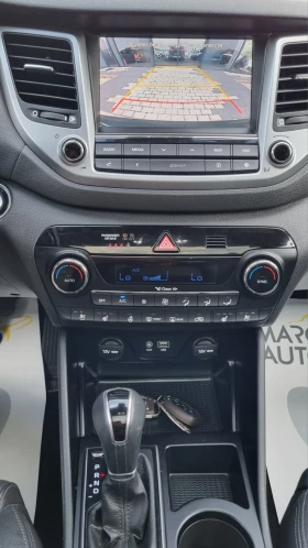Hyundai Tucson 2.0CRDI * 4X4* ����� ��������!!! | Mobile.bg � ����� ������ 14