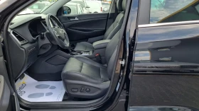 Hyundai Tucson 2.0CRDI * 4X4* ����� ��������!!! | Mobile.bg � ����� ������ 7