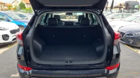 Hyundai Tucson 2.0CRDI * 4X4* ����� ��������!!! | Mobile.bg � ����� ������ 17
