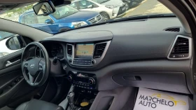 Hyundai Tucson 2.0CRDI * 4X4* ����� ��������!!! | Mobile.bg � ����� ������ 10
