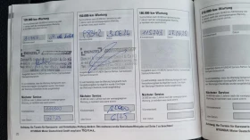 Hyundai Tucson 2.0CRDI * 4X4* ����� ��������!!! | Mobile.bg � ����� ������ 16