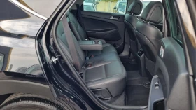 Hyundai Tucson 2.0CRDI * 4X4* ����� ��������!!! | Mobile.bg � ����� ������ 11
