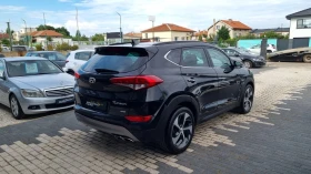 Hyundai Tucson 2.0CRDI * 4X4* ����� ��������!!! | Mobile.bg � ����� ������ 3