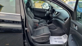 Hyundai Tucson 2.0CRDI * 4X4* ����� ��������!!! | Mobile.bg � ����� ������ 9