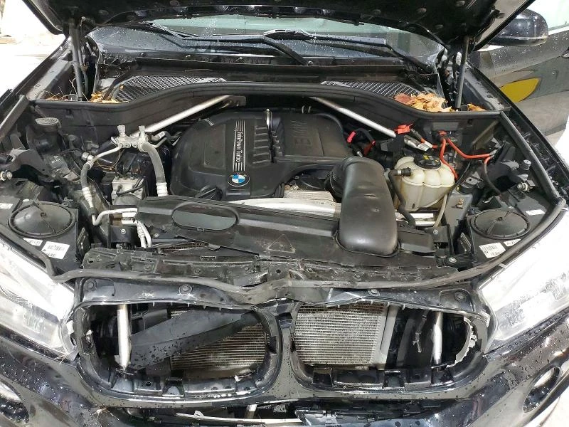 BMW X5 2018 BMW X5 XDRIVE35I | Mobile.bg � ����������� 12