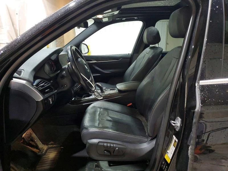 BMW X5 2018 BMW X5 XDRIVE35I | Mobile.bg � ����������� 7