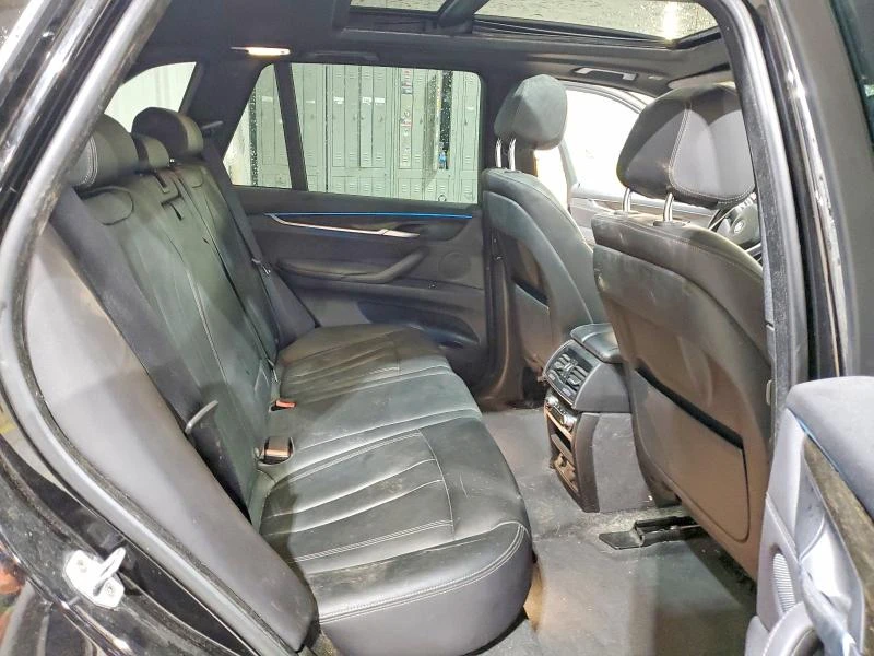 BMW X5 2018 BMW X5 XDRIVE35I | Mobile.bg � ����������� 11