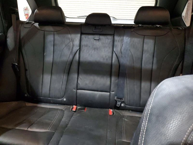 BMW X5 2018 BMW X5 XDRIVE35I | Mobile.bg � ����������� 10