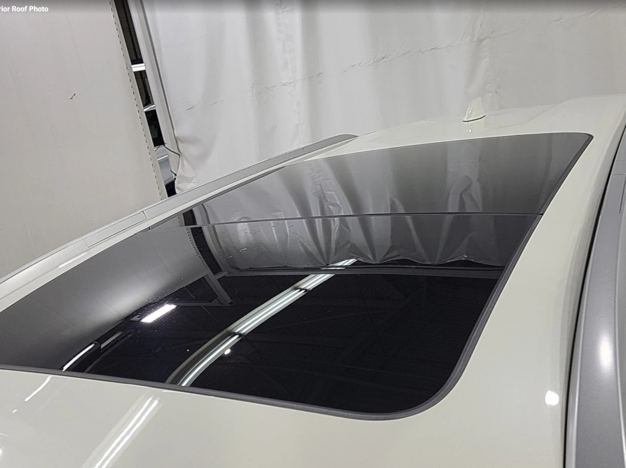 Nissan Rogue PLATINUM | Mobile.bg   15