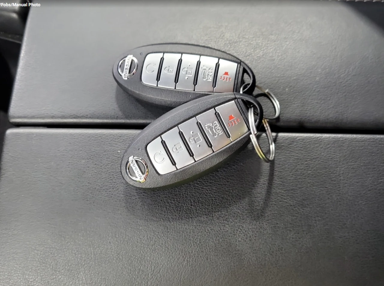 Nissan Rogue PLATINUM | Mobile.bg   12