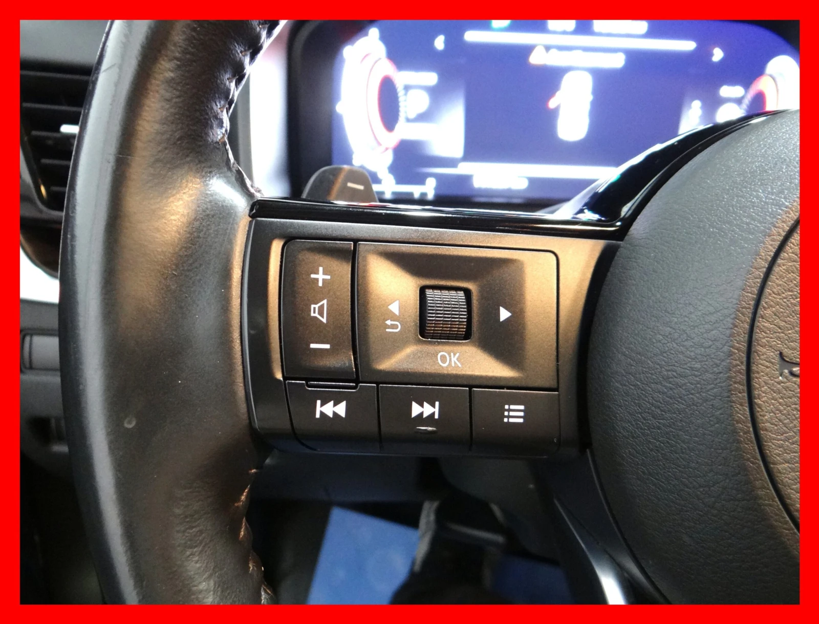 Nissan Rogue 2021* AWD PLATINUM * BOSE* CAM* CARPLAY | Mobile.bg   12