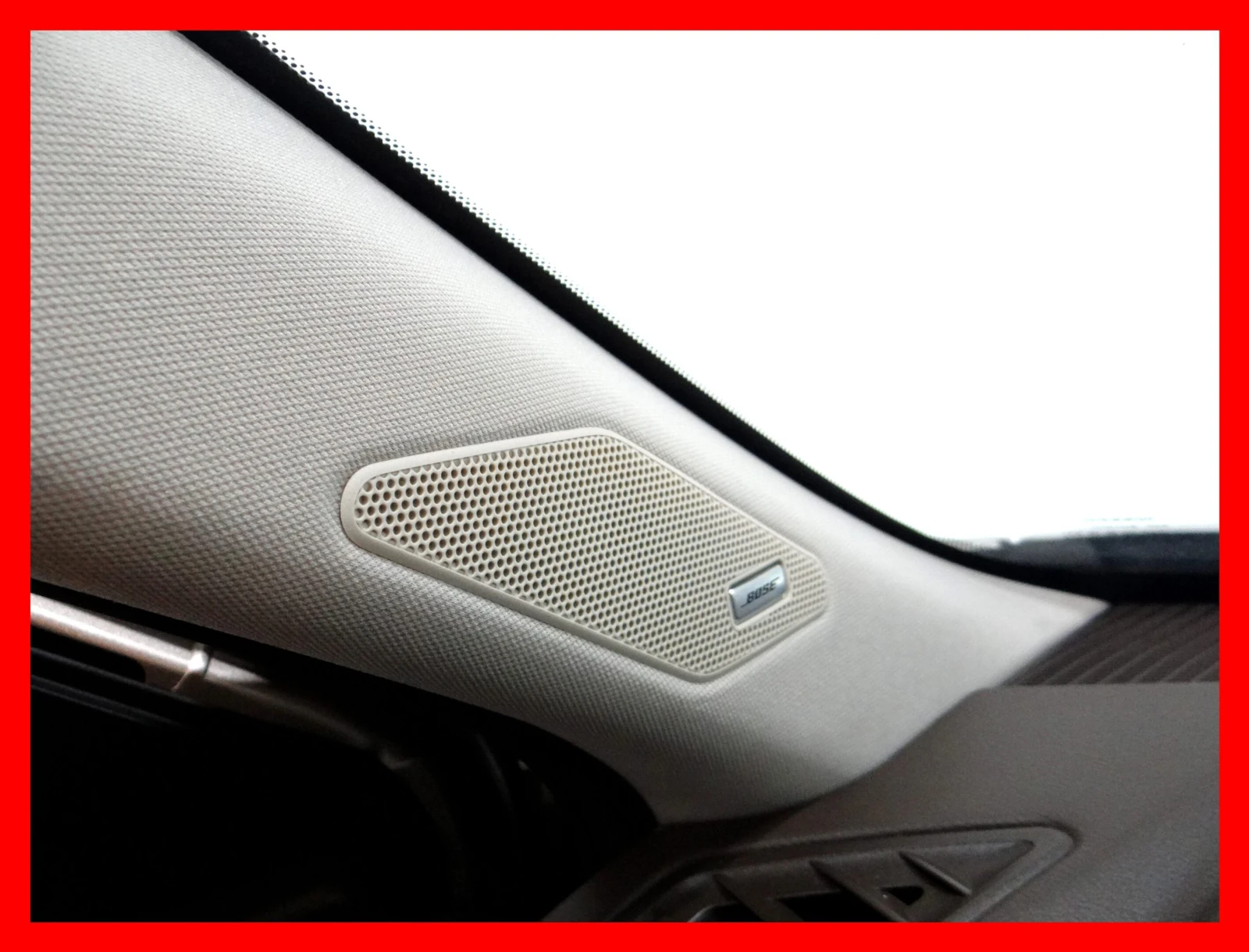 Nissan Rogue 2021* AWD PLATINUM * BOSE* CAM* CARPLAY | Mobile.bg   14