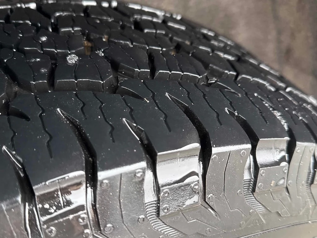 Jeep Grand cherokee * Trailhawk * CARFAX * ��� ������������ ������ | Mobile.bg � ����������� 12