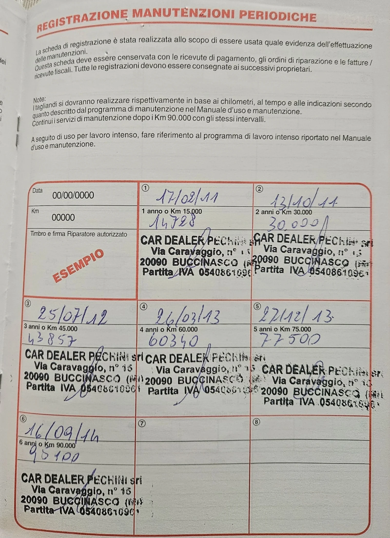 Daihatsu Terios 1.5 4WD, снимка 13 - Автомобили и джипове - 53771583