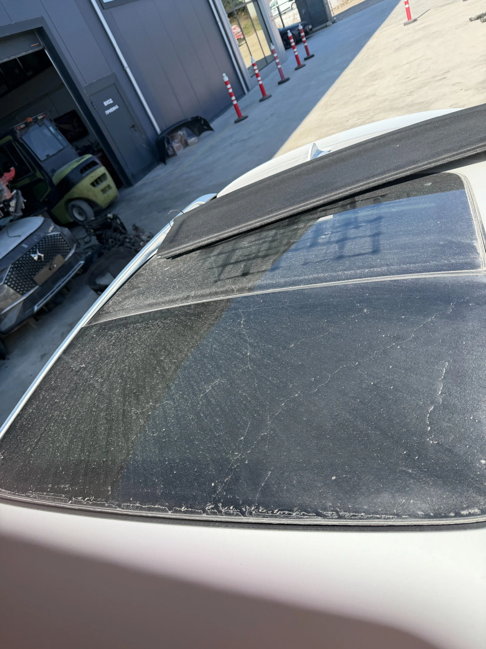 BMW X1 ѝX1 X Drive, снимка 8 - Автомобили и джипове - 53814149