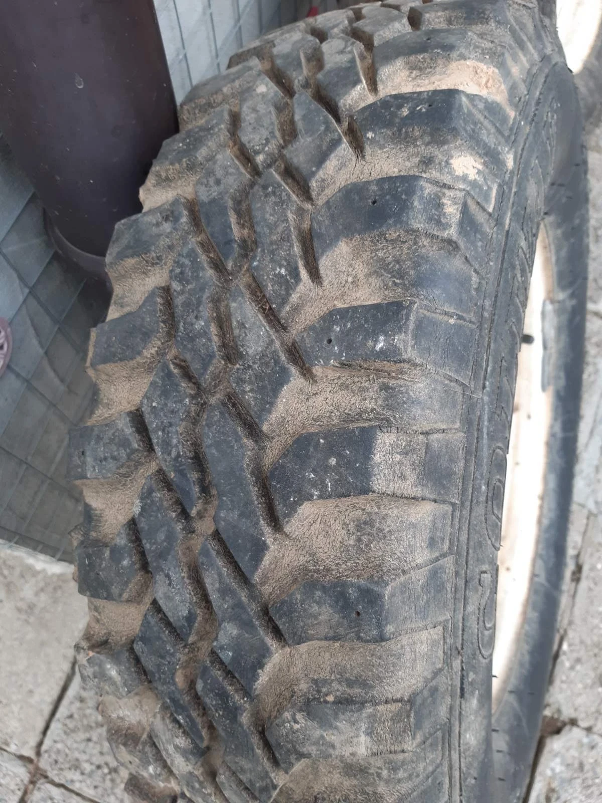 Suzuki Vitara, снимка 6 - Автомобили и джипове - 54090359