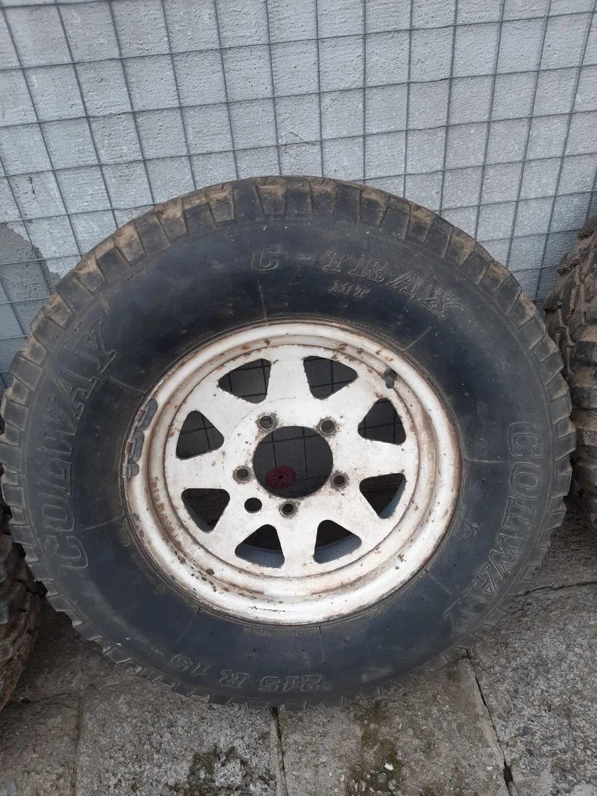 Suzuki Vitara, снимка 7 - Автомобили и джипове - 54090359