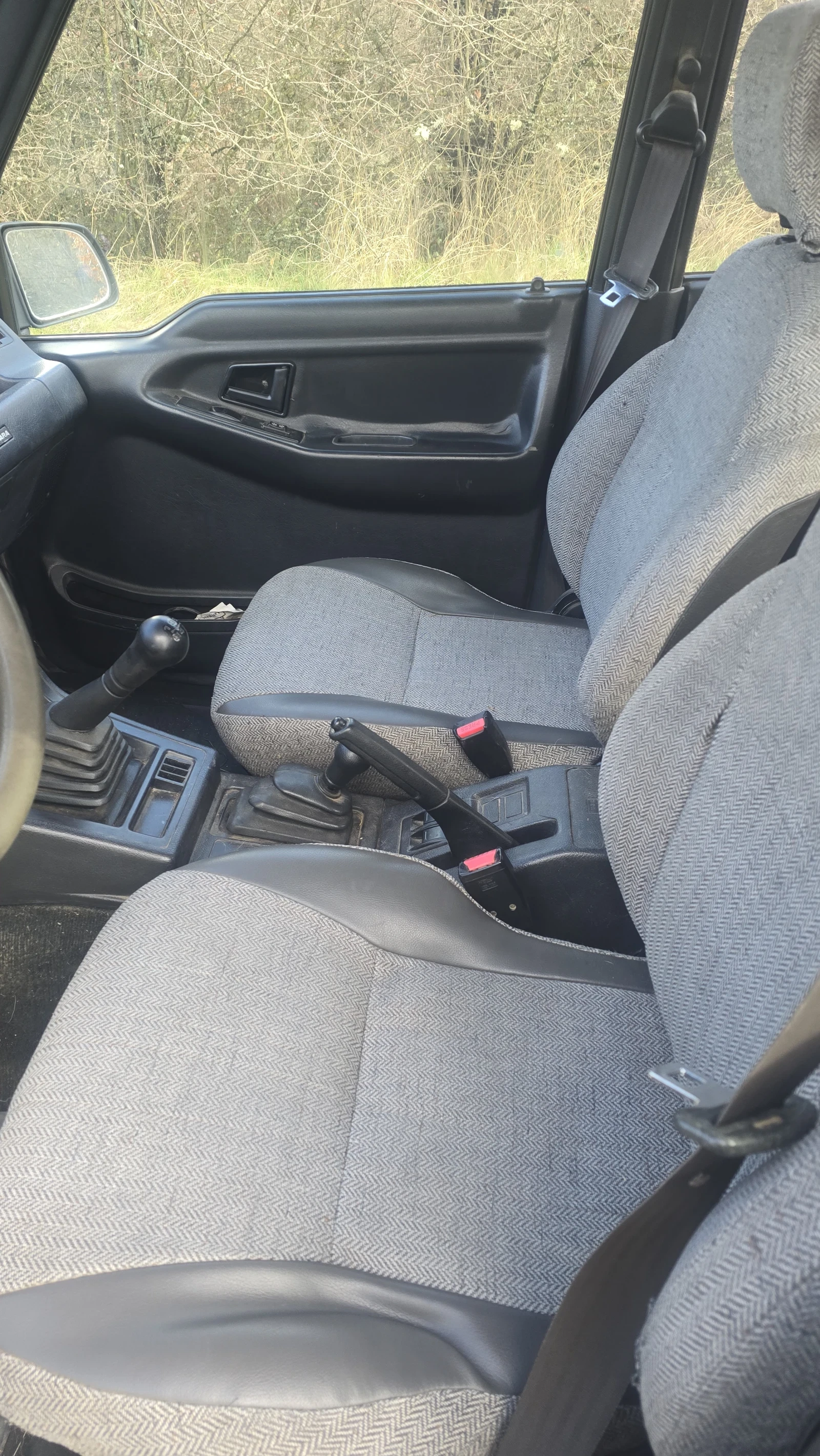 Suzuki Vitara, снимка 5 - Автомобили и джипове - 54090359