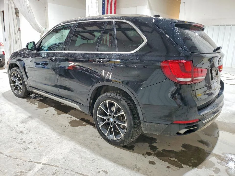 BMW X5 2018 BMW X5 XDRIVE35I | Mobile.bg � ����������� 6