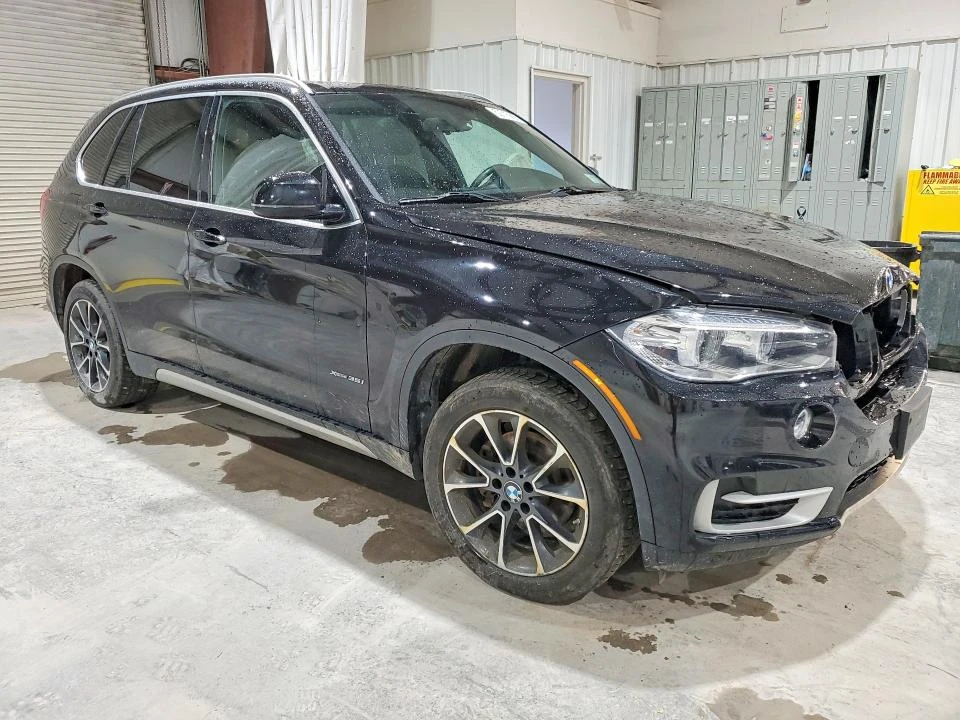 BMW X5 2018 BMW X5 XDRIVE35I | Mobile.bg � ����������� 1