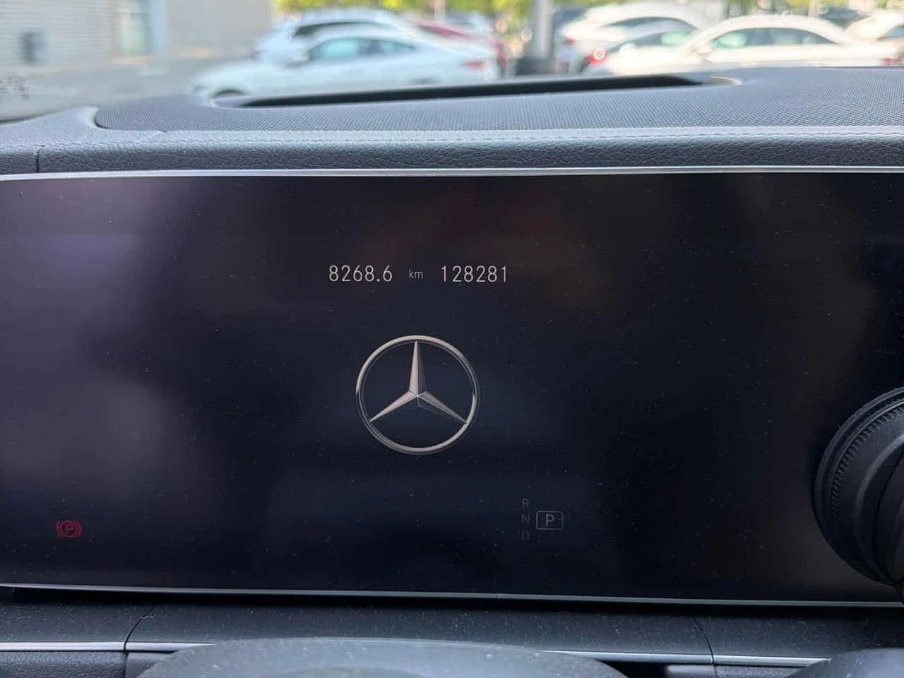 Mercedes-Benz GLE * 450 * CARFAX * ОПЦИЯ ЗА ФИНАНСИРАНЕ , снимка 8 - Автомобили и джипове - 55246273