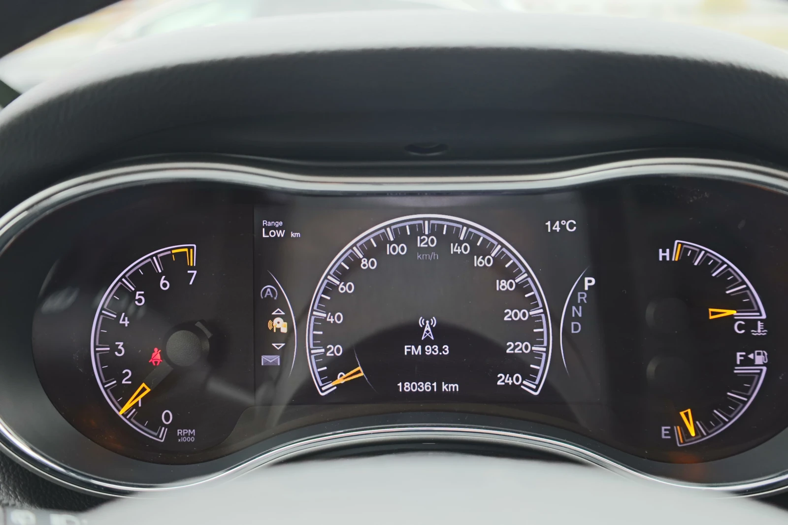 Jeep Grand cherokee ������ ��� ������������ ������ | Mobile.bg � ����������� 12