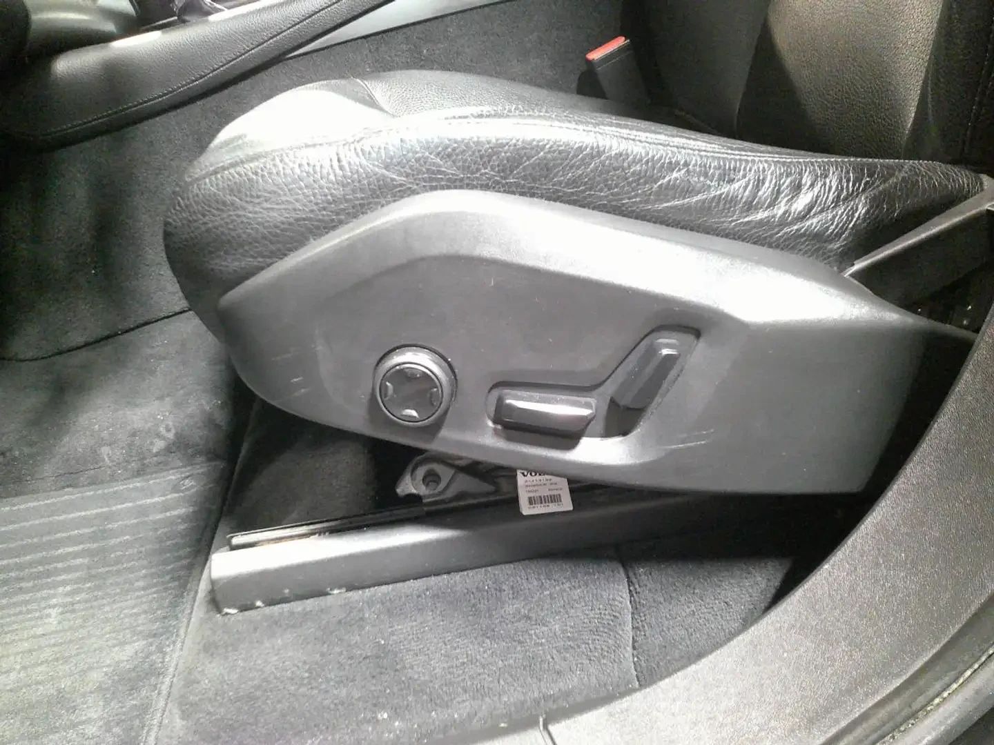 Volvo Xc90 T6* MOMENTUM* LANE* ASSIST* ��������* 7* �����*  | Mobile.bg � ����������� 13