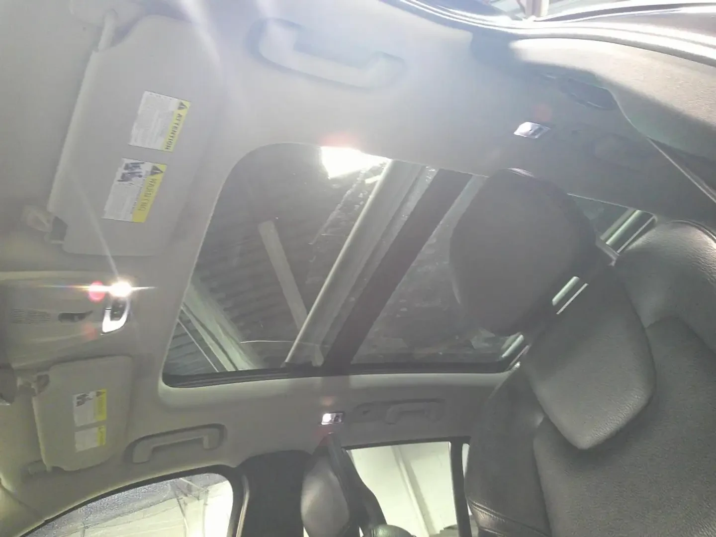 Volvo Xc90 T6* MOMENTUM* LANE* ASSIST* ��������* 7* �����*  | Mobile.bg � ����������� 10