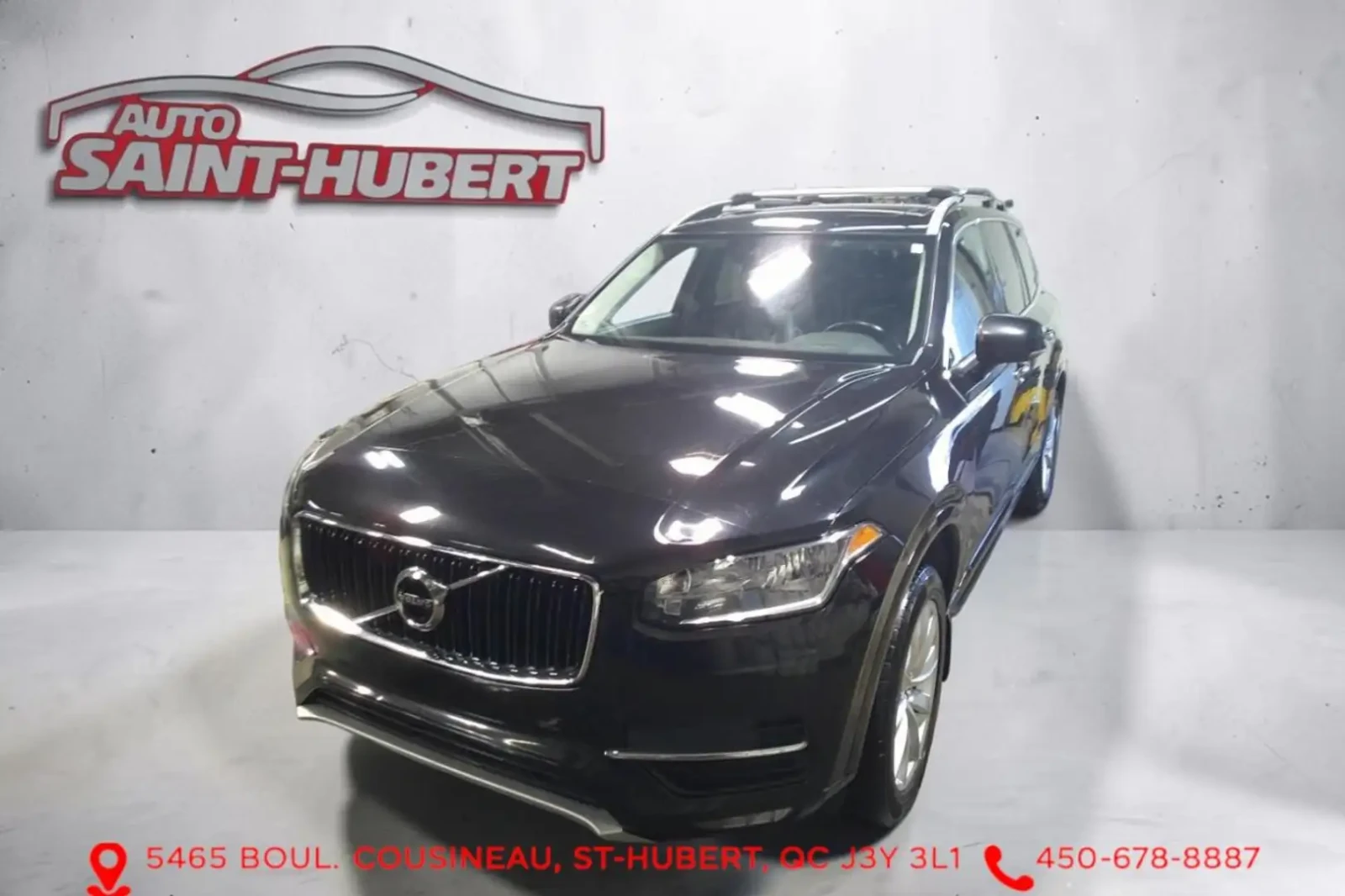 Volvo Xc90 T6* MOMENTUM* LANE* ASSIST* ПАНОРАМА* 7* МЕСТА* 